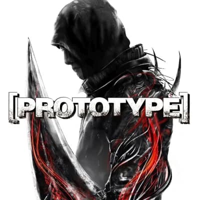 Prototype™