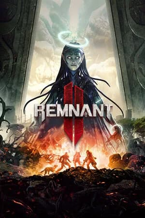 REMNANT II®