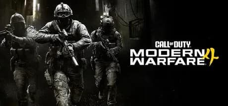 Call of Duty®: Modern Warfare® 4